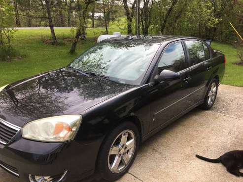 Car for sale for sale in Montour Falls, NY