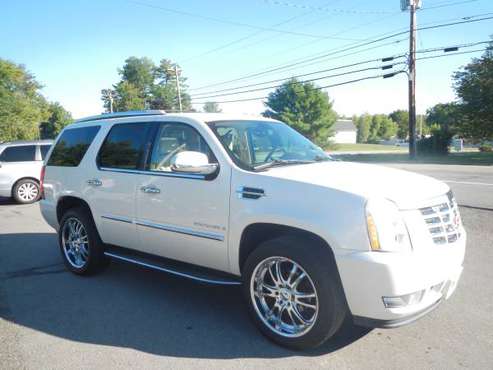 FAMILY SIZED VEHICLES from the #1 BUY HERE PAY HERE!!! - cars &... for sale in Auburn, MA