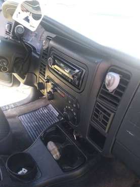 **Mechanic special** for sale in TAMPA, FL