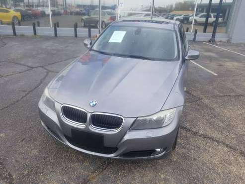 Super clean Bmw's as BUY HERE PAY HERE ✔️ 💥 no credit needed!! -... for sale in Arlington, TX