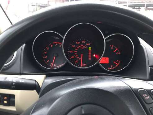 2005 Mazda 3 for sale in Brooklyn, NY