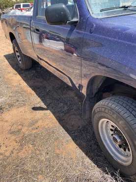 Toyota truck 100 c for sale in Los Lunas, NM
