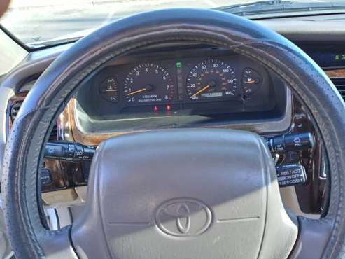 Toyota Avalon XLS for sale in Vallejo, CA
