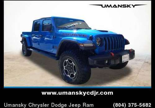 2021 Jeep Mojave **BLACK FRIDAY Starts Early! Call for your LOWEST -... for sale in Charlotesville, VA