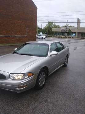 Buick Lesabre for sale in Beachwood, OH