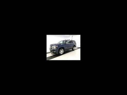 2020 Chevrolet Chevy Tahoe 4WD 4dr Premier - 500 Down Drive Today for sale in Passaic, NJ