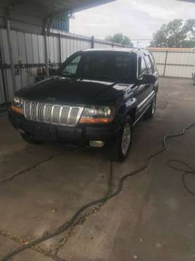 Cash Cars $1200 for sale in Harker Heights, TX