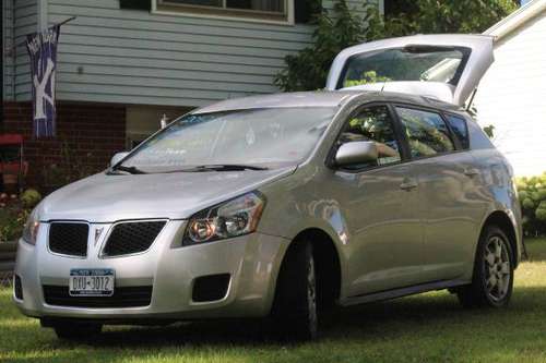 ***EXCELLENT CAR WITH TRACTION CONTROL*** for sale in Rochester , NY