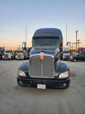 2013 Kenworth Truck for sale in Hampton, VA