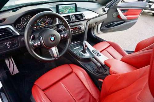 2013 BMW 3 Series 335i *(( M Sport Sedan Turbo Charged ))* 335 i -... for sale in Austin, TX