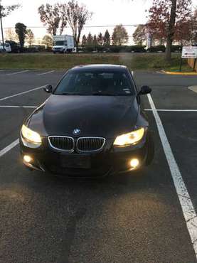 BMW 328i xDrive - cars & trucks - by owner - vehicle automotive sale for sale in Nokesville, District Of Columbia