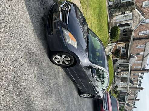 2008 Nissan Altima for sale in PA