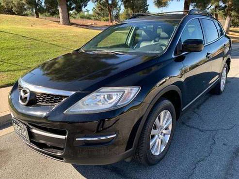 2009 Mazda CX-9 Sport - Financing Options Available! - cars & trucks... for sale in Thousand Oaks, CA