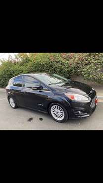 2015 Ford C-Max hybrid LES for sale in Indio, CA