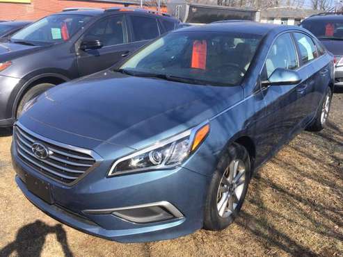 HYUNDAI, KIA models FOR SALE! - - by dealer - vehicle for sale in North Haven, CT