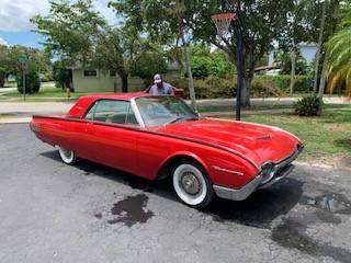 classic car - cars & trucks - by owner - vehicle automotive sale for sale in Miami, FL