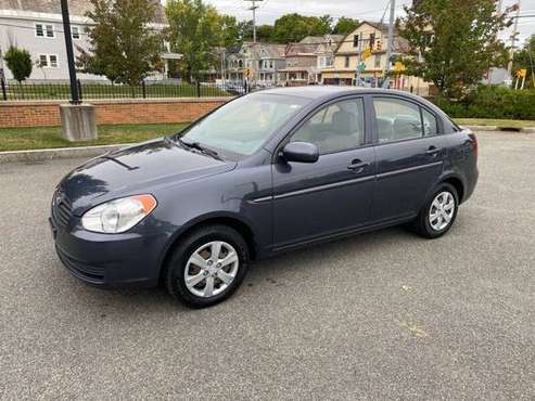2011 HYUNDAI ACCENT BUY HERE PAY HERE - cars & trucks - by dealer -... for sale in Schenectady, NY