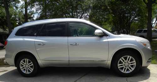 2013 Buick Enclave for sale in Ladson, SC