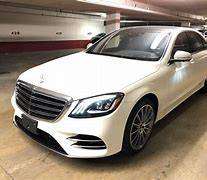 S 560 2019 MERCEDES - cars & trucks - by owner - vehicle automotive... for sale in El Cajon, CA
