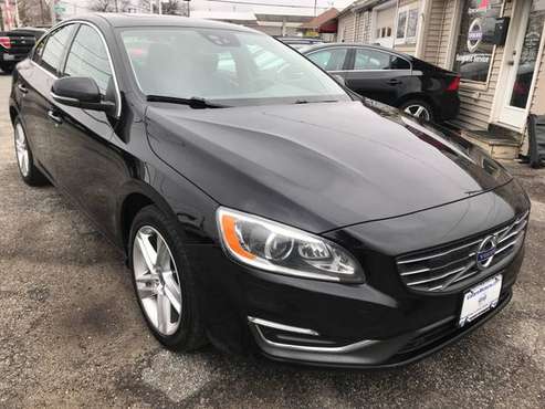 2005-2015 Volvo all makes 4500 up - - by dealer for sale in Cranston, CT