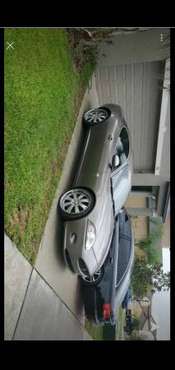 Jaguar XK 2009 - cars & trucks - by owner - vehicle automotive sale for sale in Wimauma, FL