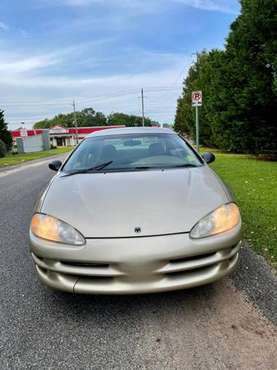 2001 Ford Taurus 1 to 2K miles only 3499 - - by for sale in Mobile, AL