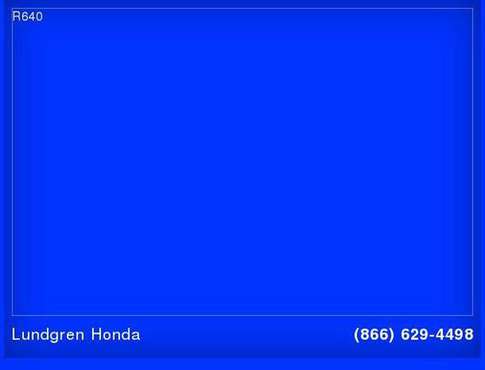 2013 Honda CR-V LX - - by dealer - vehicle automotive for sale in Auburn, MA