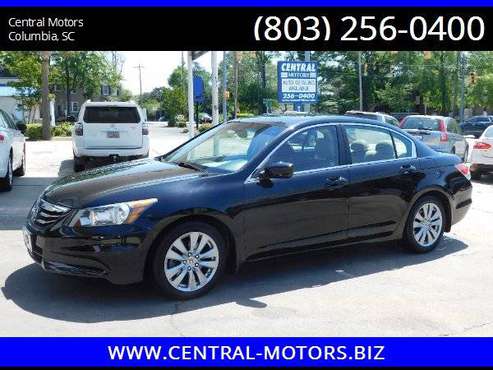 2013 NISSAN SENTRA S - - by dealer - vehicle for sale in Columbia, SC