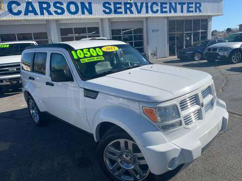 Carson Servicenter OPEN! - cars & trucks - by dealer - vehicle... for sale in Carson City, NV