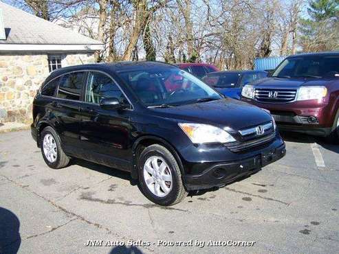 2008 Honda CR-V EX-L 4WD Automatic GREAT CARS AT GREAT PRICES! -... for sale in Leesburg, District Of Columbia