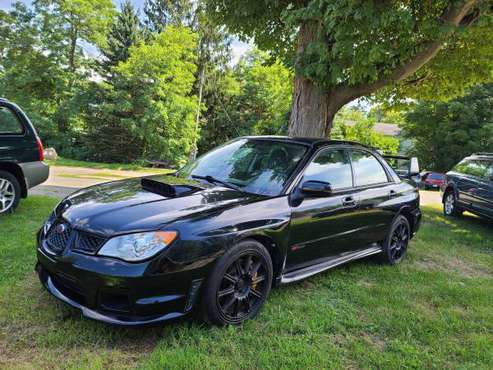 Is your Subaru Broken? Looking to buy One? Call Us for sale in Mexico, NY