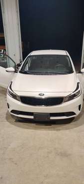 2017 Kia Forte LX for sale in Oolitic, IN