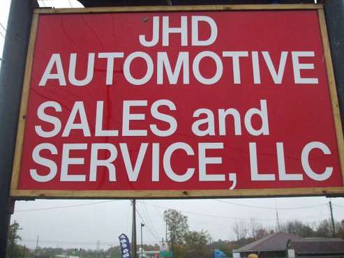 cars, trucks, jet ski's and snowmobiles... for sale in kent, OH