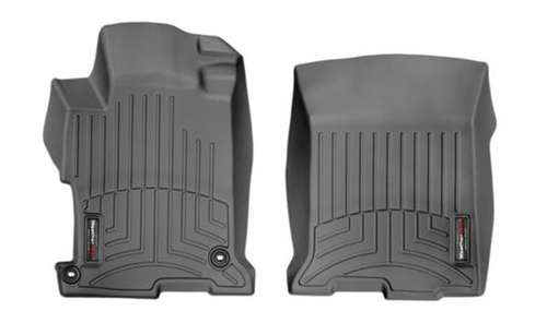 Honda Accord Floor Mats - cars & trucks - by owner - vehicle... for sale in Perrysburg, OH