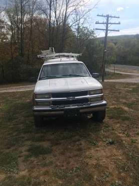  for sale in Princeton, WV