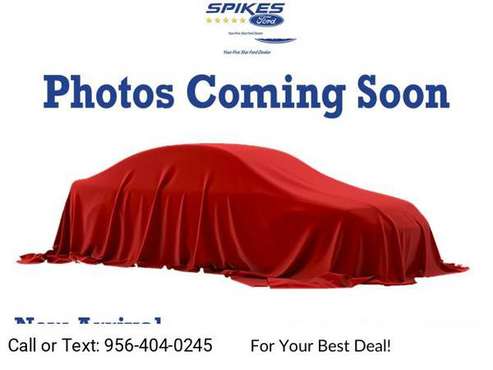 2015 Ford Explorer XLT suv GRAY - cars & trucks - by dealer -... for sale in Mission, TX
