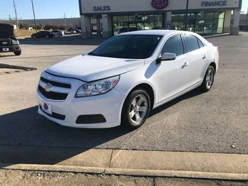 $499 down, NO CREDIT REQUIRED - cars & trucks - by dealer - vehicle... for sale in Springdale, AR