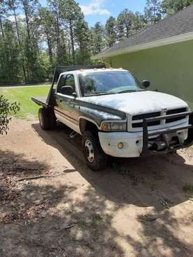 Dodge truck for sale in Ocala, FL
