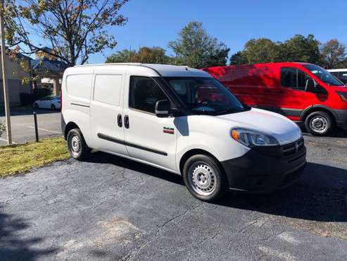🔥🔥🔥CARGO & PASSENGER VANS SALE STARTING TODAY-LOW PAYMENTS - cars &... for sale in Lawrenceville, GA