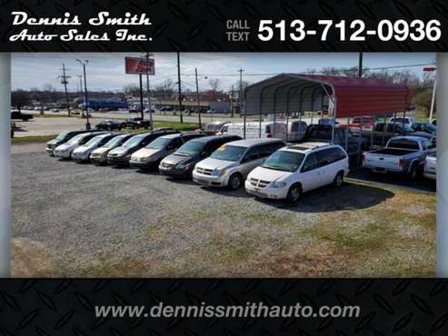 2007 Toyota Yaris - - by dealer - vehicle automotive for sale in AMELIA, OH