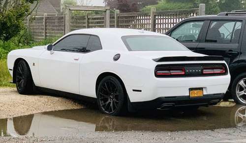 Dodge Challenger for sale in East Hampton, NY
