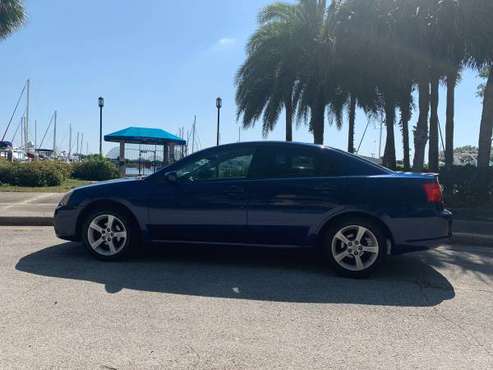 2009 Mitsubishi Galant - YOU RE APPROVED NO MATTER WHAT! for sale in Daytona Beach, FL