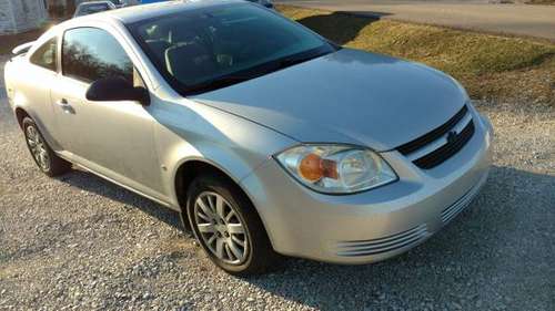 2007 Chevy Cobalt LS 2dr. Brand new Clutch - cars & trucks - by... for sale in Oolitic, IN