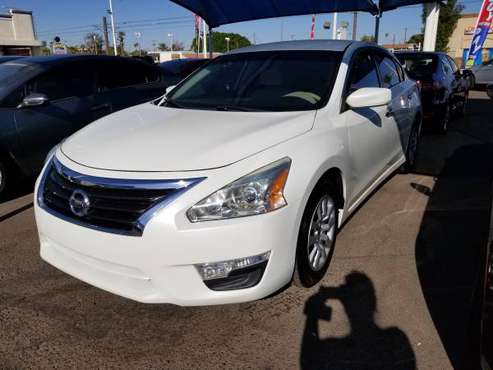 $700 Down Drives! Bad credit/no credit? No problem! 🚗💣 - cars &... for sale in Mesa, AZ