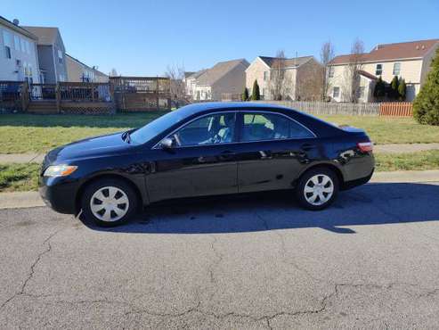 2009 Camry great daily driver for sale in Louisville, KY