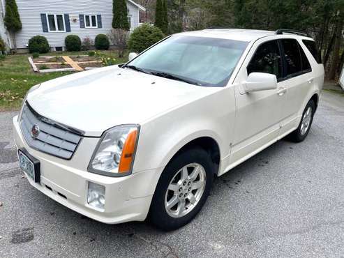 No Rust, Super Clean All Around, Runs & Drives Perfectly! - cars & for sale in Meredith, VT