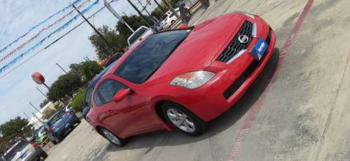 Come take advantage of our Holiday Promotion!!! - cars & trucks - by... for sale in San Antonio, TX
