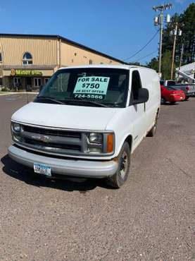  for sale in Duluth, MN