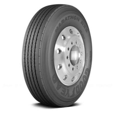 NEW GOODYEAR STEER / TRAILER TIRES 16-PLY ONLY $350 ON SALE NOW!!! -... for sale in Fairfield, AZ