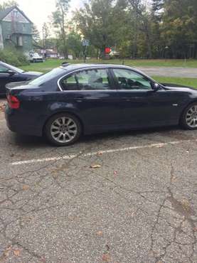 3 series BMW for sale in Delaware Water Gap, PA